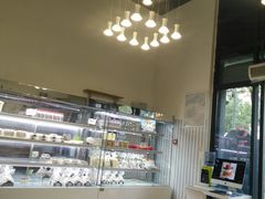 -iFood甜嫩嫩(江东北路店)
