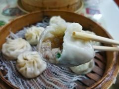 -津品味小吃(大学湾店)