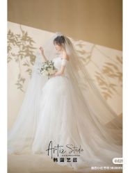 -韩国艺匠ARTIZ STUDIO(汉口店)
