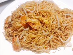 炒米粉-华盛丰温州大排档(东三环南路店)