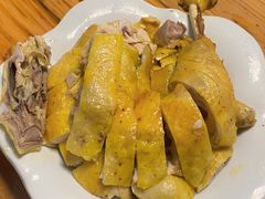 -素勤饮食店(城头巷店)