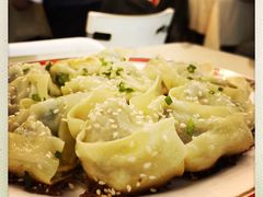 -小实惠嘉(威海路店)