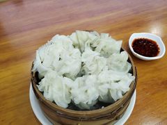 -豆相识•九九豆腐脑(牛咡桥店)