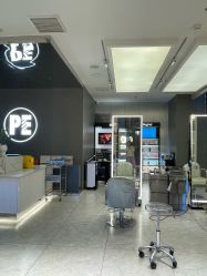 点击看大图 -PE SALON