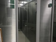 -美美宠物诊疗中心·异宠·骨科(滨江东信分院)