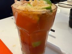 -新旺茶餐厅·早餐·夜宵(仙霞店)
