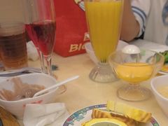 -雅泰来(解放路店)