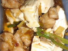 -都城快餐(龙泽商业大厦店)