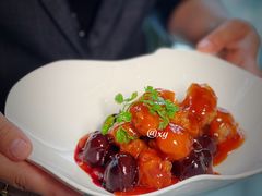 -临江宴(陆家嘴店)