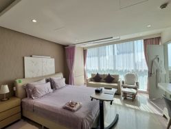 -广州和睦家医院·医学月子