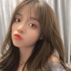 -3M hair美发沙龙