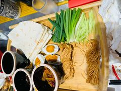 -古彭7只羊·徐州烧烤(旗舰店)