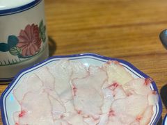 -厝味火锅·潮汕卤水火锅(十一合店)
