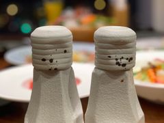 清酒-九井澤精致料理(金茂店)