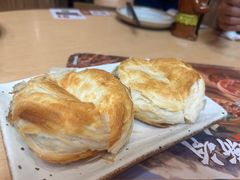 -大师兄·西北小馆(北站缤果空间店)