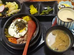 -匠太烧肉台日料理餐酒馆(三林店)