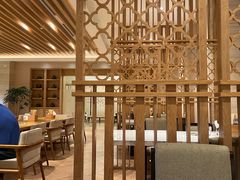 -杭州开元名都大酒店·地中海自助餐厅