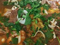 -筒骨麻辣烫(永同昌公寓胜明花园店)