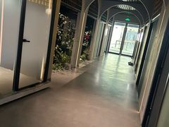 -隐溪茶馆(金虹桥店)