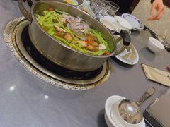 -金龙·打边炉(武进路店)