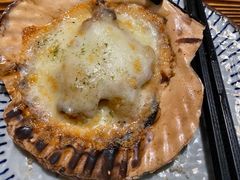 -和蕴日本料理