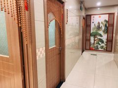 -邵年鸽(杨庄店)