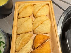 -同仁四季椰子鸡(无锡滨湖万象汇店)