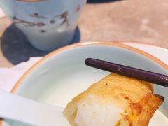 -味妙顺德厨房(绿地缤纷城店)