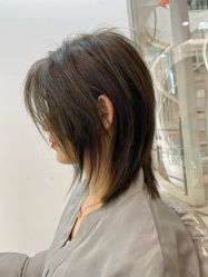 -T-Hair Salon