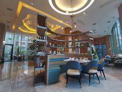 -阿杜打边炉(五江天街店)