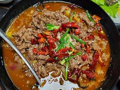 -蚝伯·新派海鲜(荣昌店)