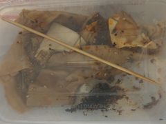 -老王豆皮