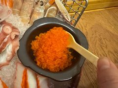 -吉兆·料理(红梅南路店)