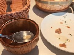 -无印良品餐堂 MUJI Diner(成都太古里店)