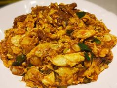 醋熘木须-紫光园(顺义店)