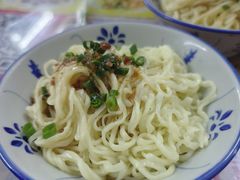 -梅州好吃腌面-达兴全猪汤(别走错店)