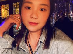 -阿梅·Oh Mary
