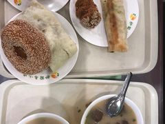 -护国寺小吃店(阜成门桥店)