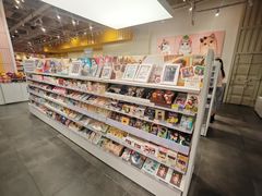 -KKV(南京新城市广场店)