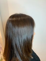 点击看大图 -Mentor Hair Salon