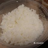 牛杂煲