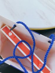 -重庆联合丽格第五医疗美容医院