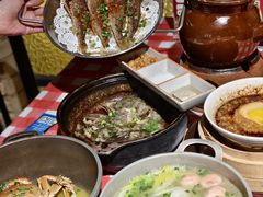 -好爸爸(印象城旗舰店)