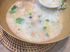 -苏小柳点心·手作小笼包(康桥分院)