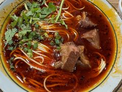 -湊湊火锅·茶憩(合生汇购物中心店)