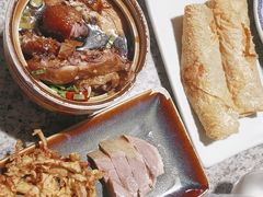 -南京大牌档(三阳广场苏宁店)