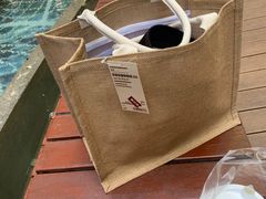 -MUJI无印良品(水游城店)