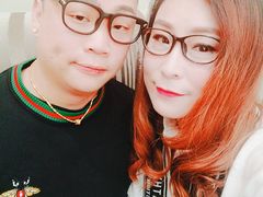 -昆山皇冠国际会展酒店