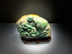 -故宫博物院(故宫)