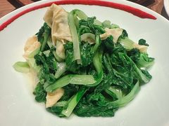 -江南厨子(万象天地店)